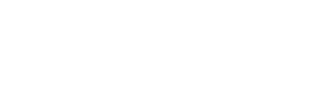 Cyzen Logo